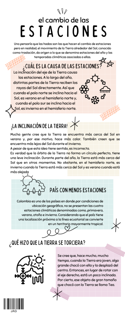 _aportacion 2 de ss agosto-diciembre